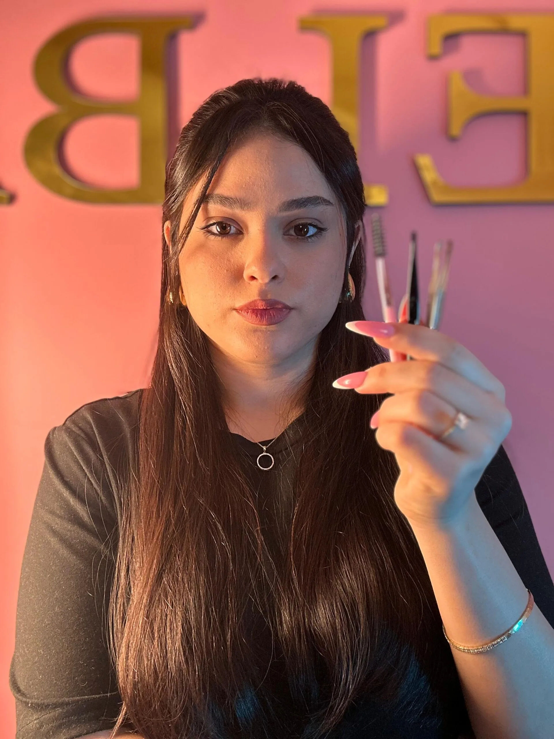 hila