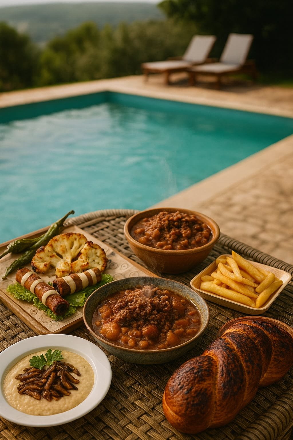 ChatGPT Image Jul 30, 2025, 07_33_52 PM