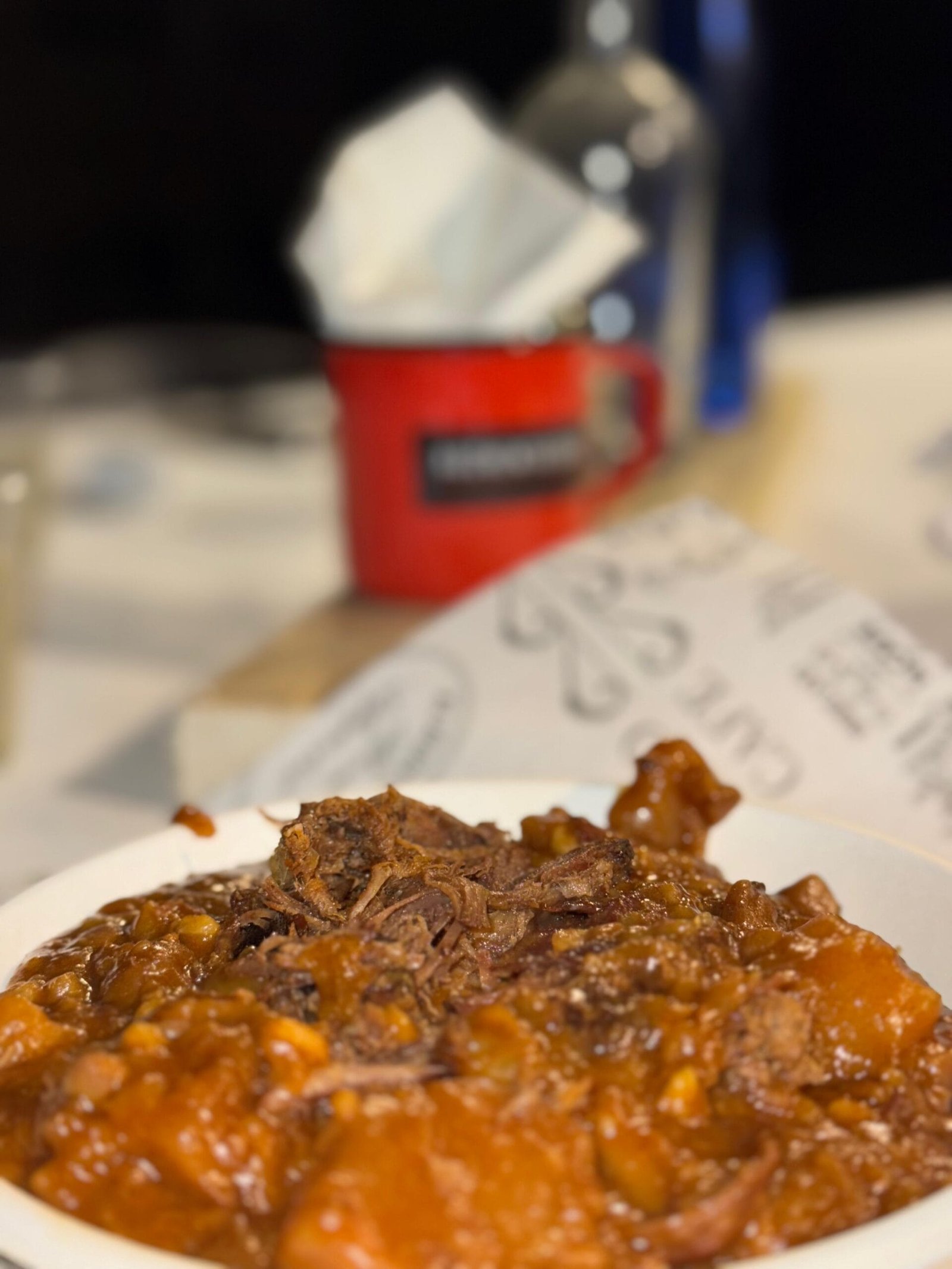 תמונה של WhatsApp‏ 2025-07-22 בשעה 23.39.54_d043a18d