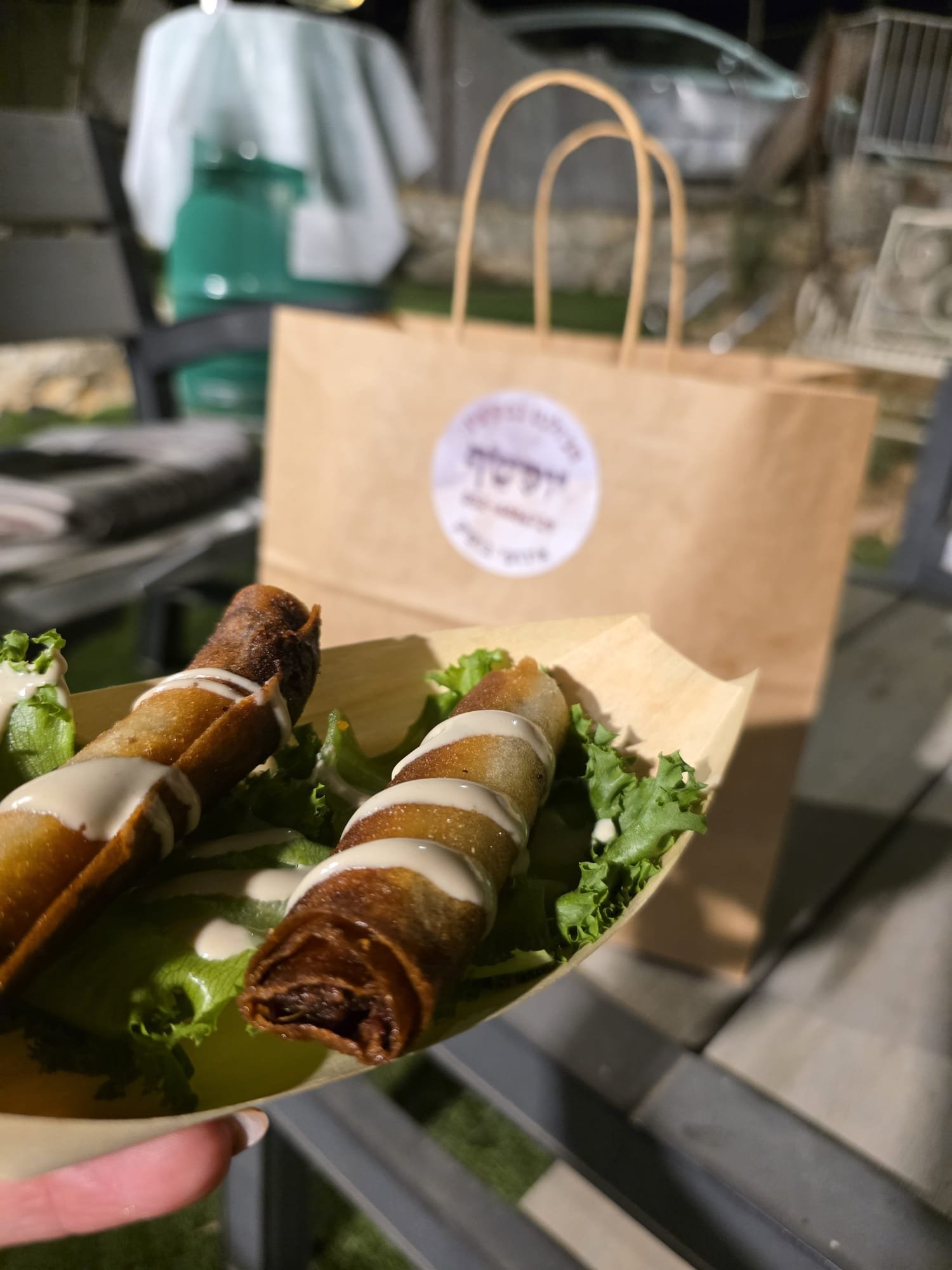 תמונה של WhatsApp‏ 2025-07-22 בשעה 23.40.13_9e9b0729