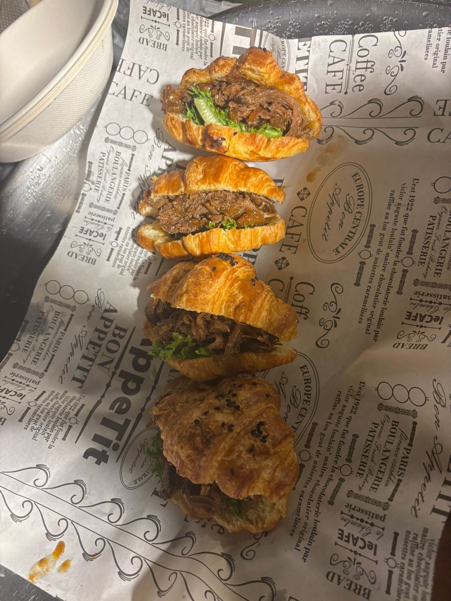 תמונה של WhatsApp‏ 2025-07-22 בשעה 23.47.24_cc273f30