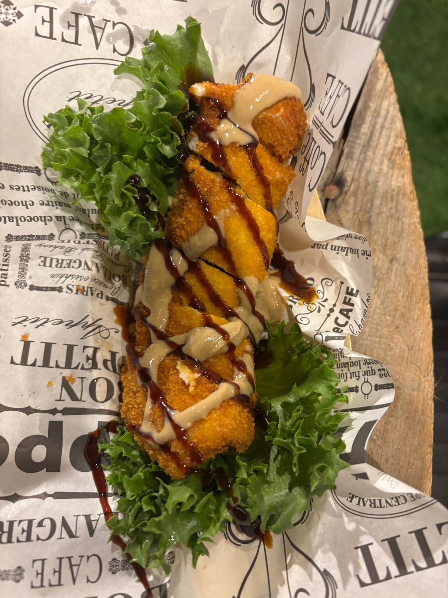 תמונה של WhatsApp‏ 2025-07-22 בשעה 23.47.30_a99c4a0d