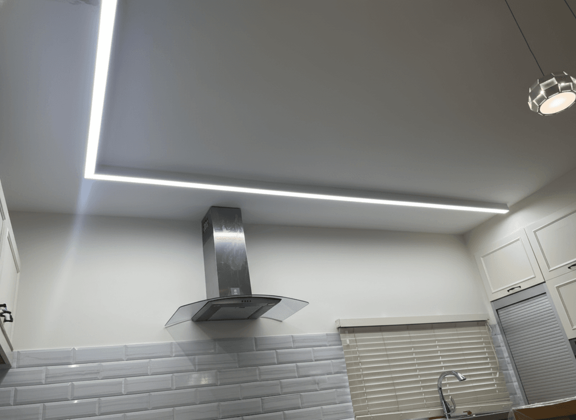 wmremove-transformed (1)